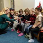 20251205_skolka_mikulas_JZ_0890