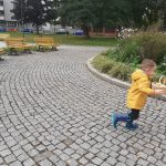 20260917_093340