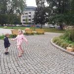20260917_093612