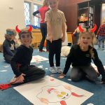 2C39ACF0-968E-4242-BECB-F26369FD16D7