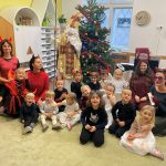 52C424E0-C83B-4ABD-BEC6-8FBFED03ECCC