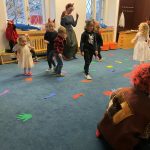 75C4A0DE-FD3B-468D-89BB-758636C6EAA4