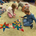 9F57B0C8-A206-44A0-88E7-4C19DB1DC236