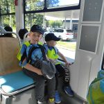 Belsky_les_4