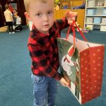 EA957519-D91F-4707-9EEA-2A0B7A4BFFF2