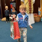 F6E9A252-280F-4019-B32B-0765B8D17FEB