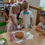IMG-20250810-WA0070