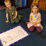 IMG-20260429-WA0007