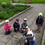 IMG-20260521-WA0001