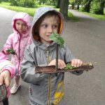 IMG_20250611_105435