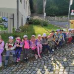 IMG_20250617_084547