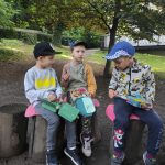 IMG_20250617_090126