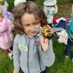 IMG_20250617_095322
