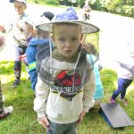 IMG_20250617_100042