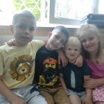 IMG_20250619_111332