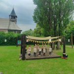 IMG_20250619_160948