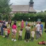 IMG_20250619_161959
