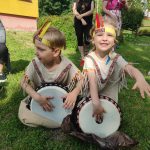 IMG_20250619_163506