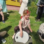 IMG_20250619_163513