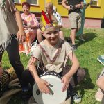 IMG_20250619_163516