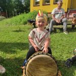 IMG_20250619_163533
