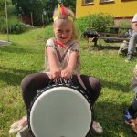 IMG_20250619_163537