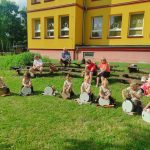 IMG_20250619_163658