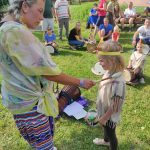 IMG_20250619_164802