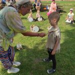 IMG_20250619_165129