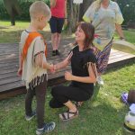 IMG_20250619_165152