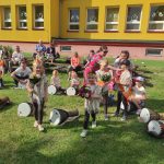 IMG_20250619_165255
