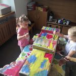 IMG_20250624_065423