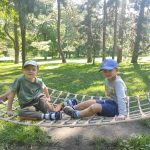 IMG_20250805_103205