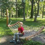 IMG_20250805_103240