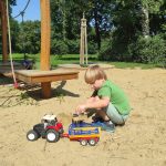 IMG_20250807_103710