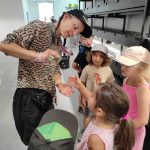 IMG_20250820_093413