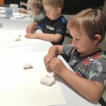 IMG_20250820_094853