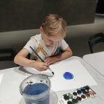 IMG_20250820_094931
