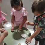 IMG_20250820_101418