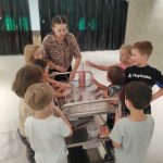 IMG_20250820_101830