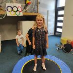 IMG_20250822_092143