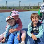 IMG_20250822_104210