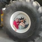 IMG_20250905_102411
