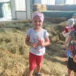 IMG_20250905_102919