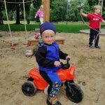 IMG_20250917_103344
