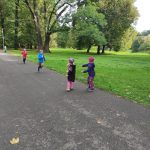 IMG_20250926_103505