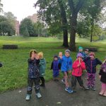 IMG_20250926_103729