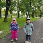 IMG_20250926_104039