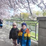 IMG_20260409_105107