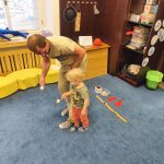 IMG_20260414_153655